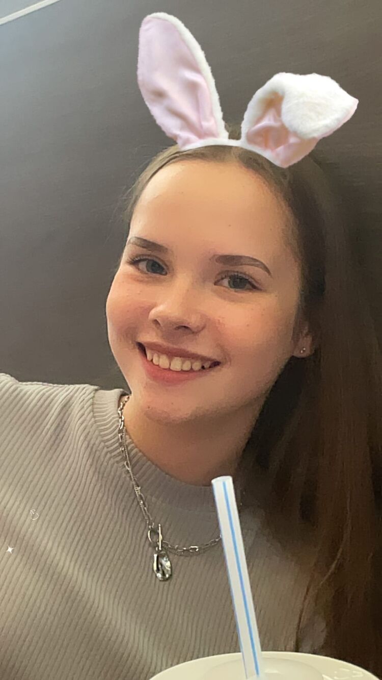  ,   , 21 ,     