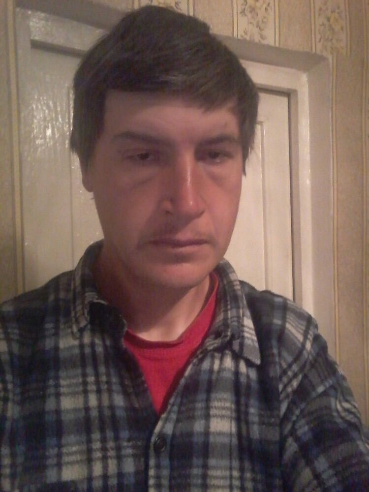 ���������� ����������, ���� ������� ������, 44 ����, ������������ ��� ������