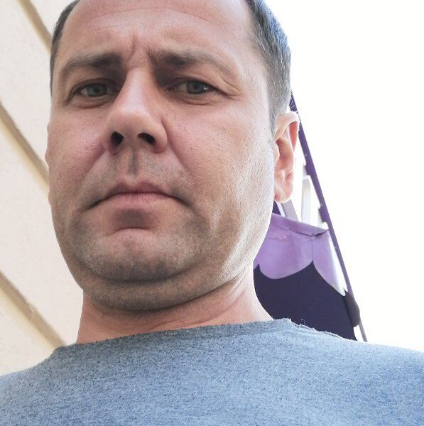 ���� 26117140 ������� ������, 36 ���, ���� ���������� � ����������