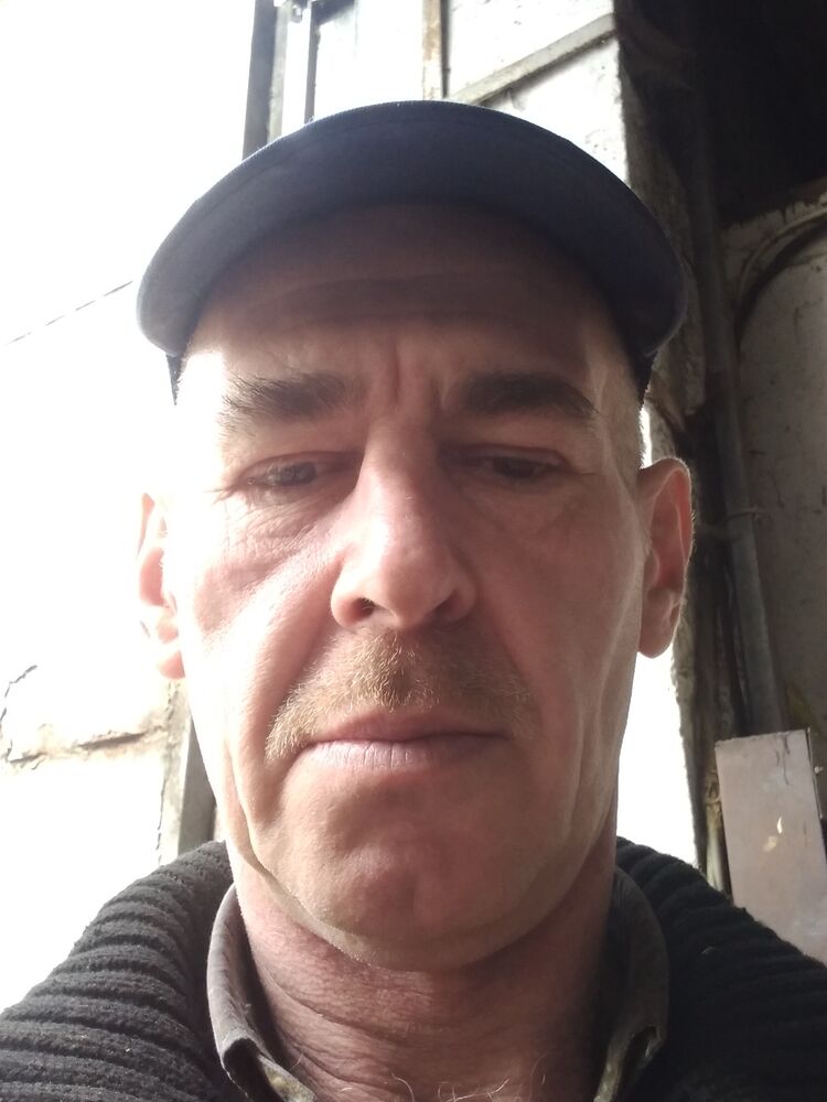  -,   , 59 ,   ,   