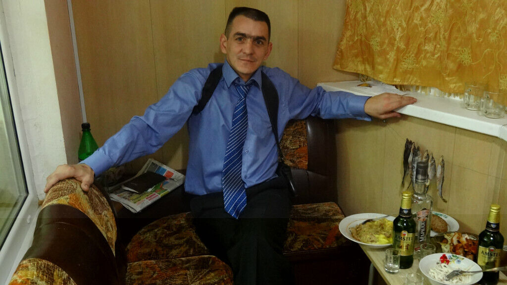 ���� 35652380 ������� �������, 44 ����, ���� ���������� � ������