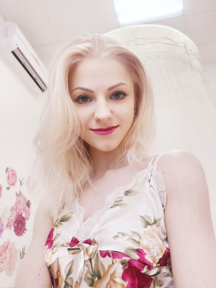 ���� 26357430 ������� ���������, 28 ���, ���� ���������� � �����-����������