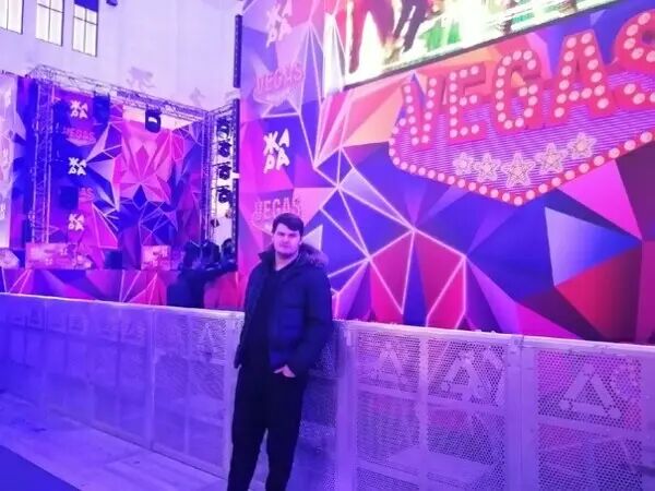  ,   Aristarkh, 26 ,   ,   , c , 