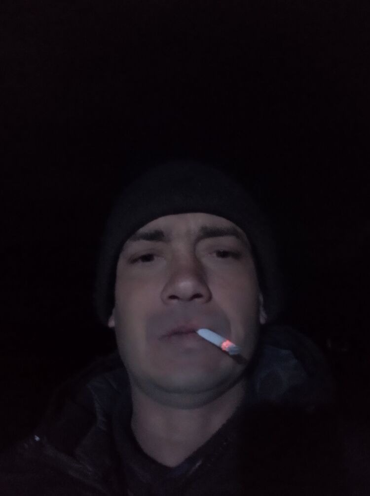  32458830  , 37 ,    