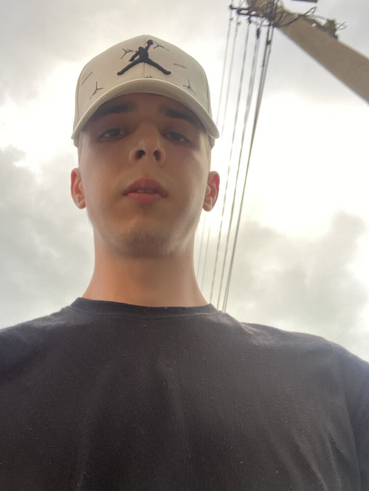  -,   , 23 ,   ,   