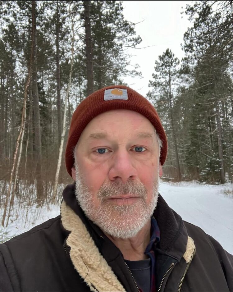  ,   Erickson, 64 ,   ,   