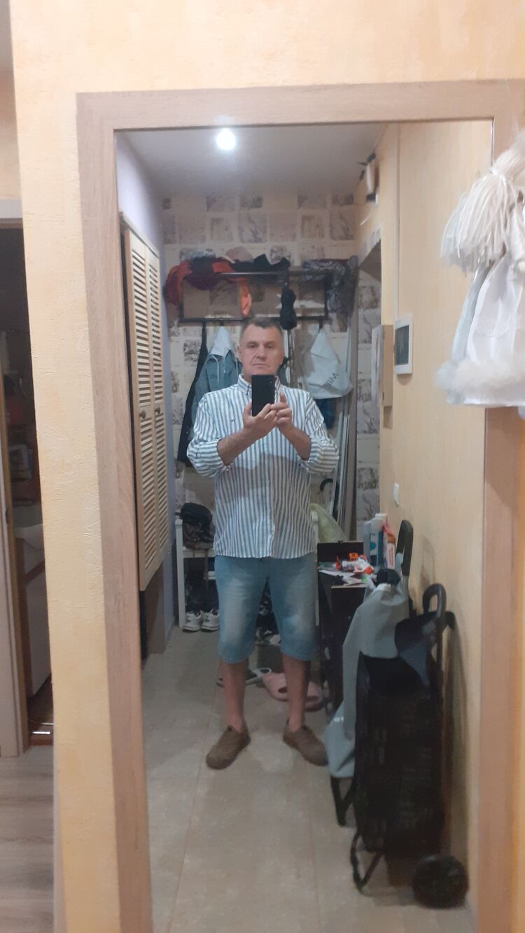 51442170  , 56 ,    