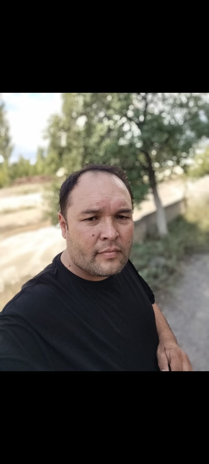  ,   , 39 ,     , 