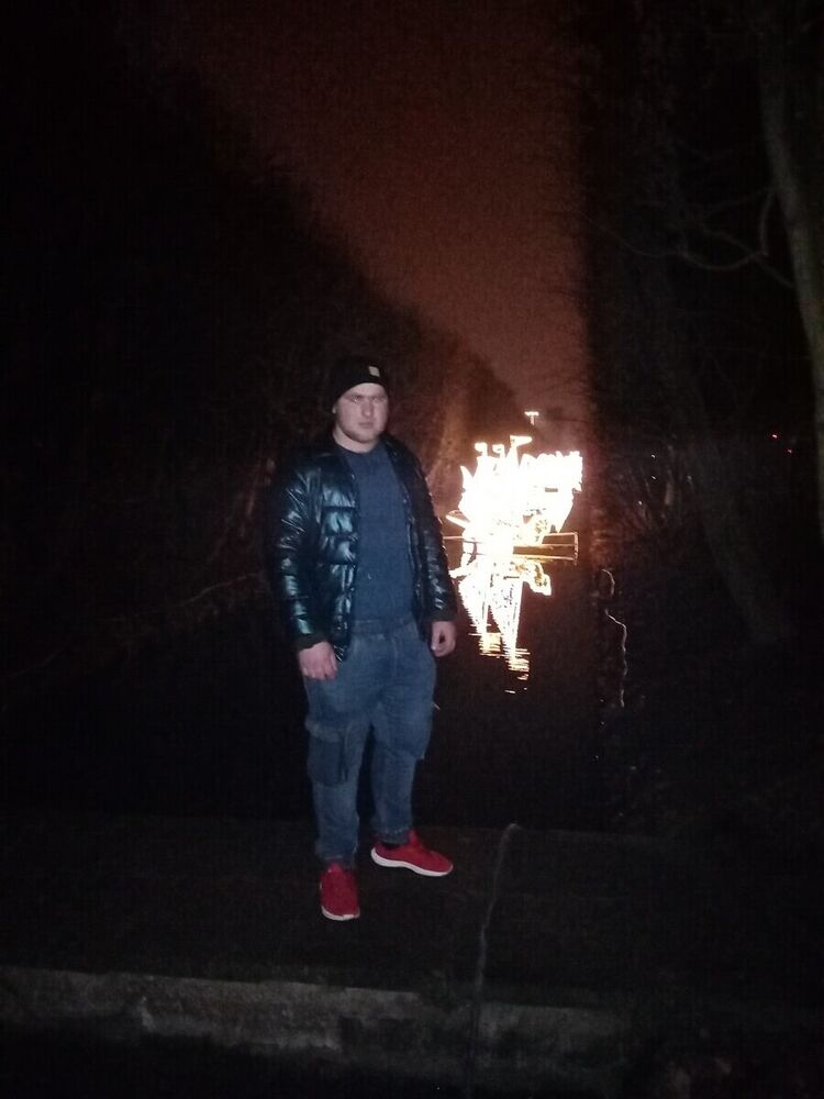  ,   , 31 ,   