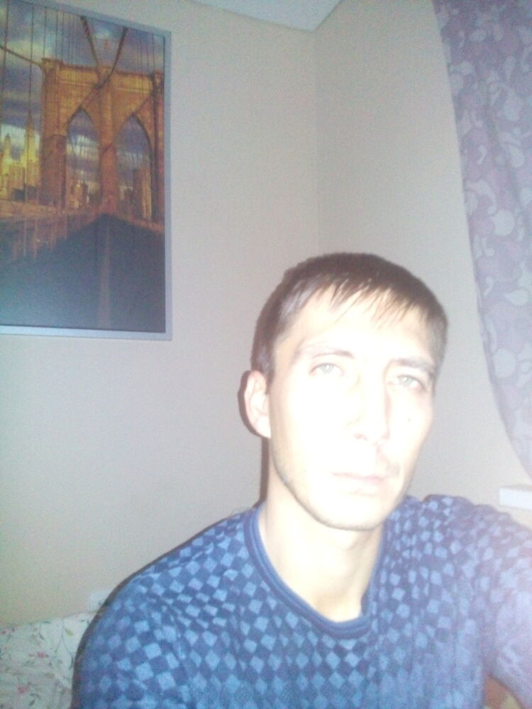 ���������� ����, ���� ������� ���������, 40 ���, ������������ ��� ������, ����� � ���������, c�������� ���������