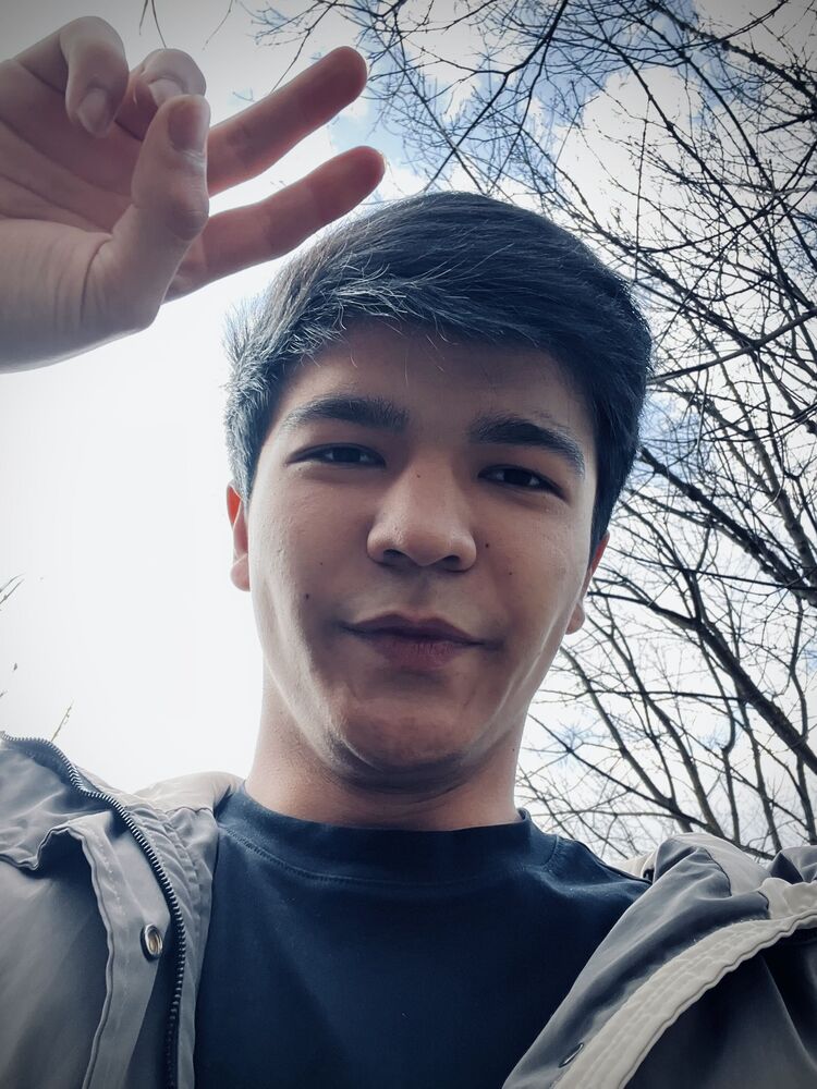 ���������� ������, ���� ����� ������, 19 ���, ������������ 