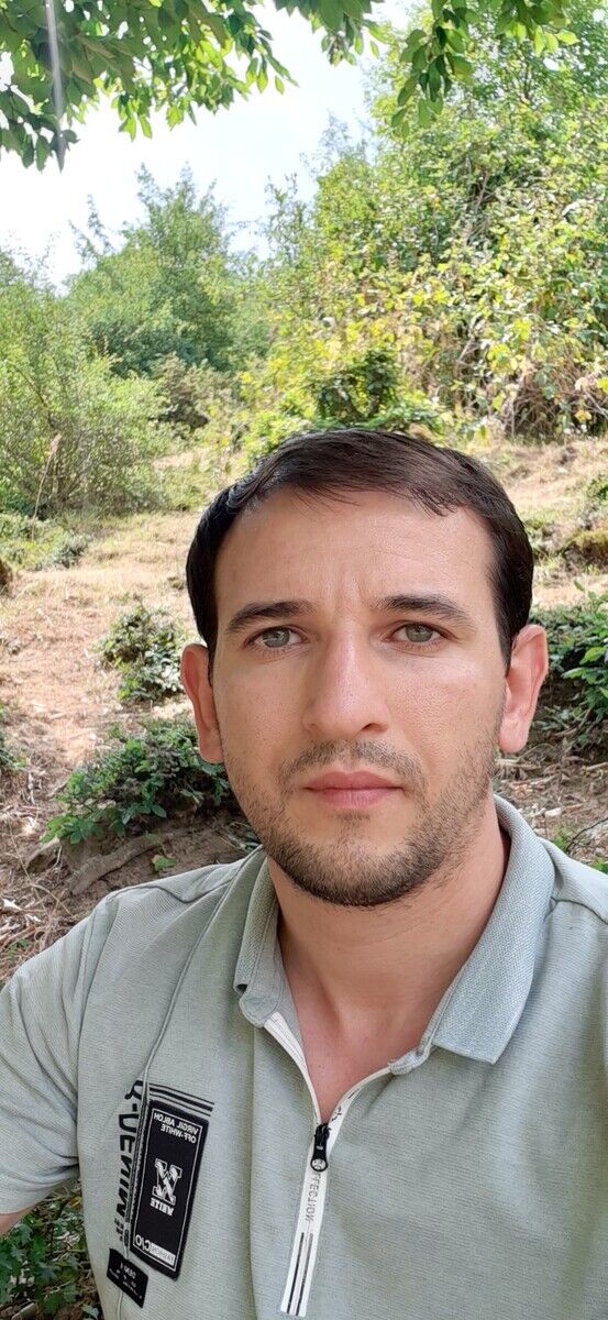 ���� 22463510 ������� �����, 43 ����, ���� ���������� � ����