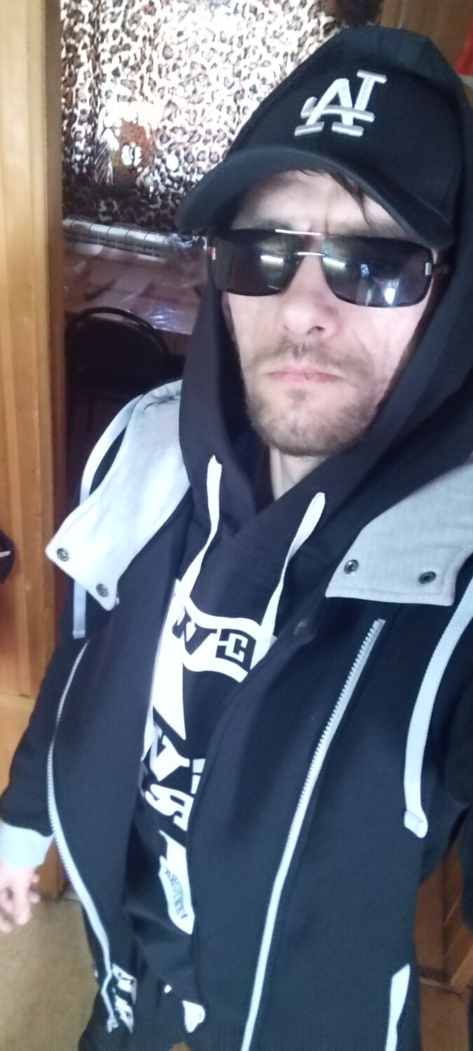 ���������� ������, ���� ������� �����, 34 ����, ������������ ��� ����� � ���������, c�������� ���������, ���������