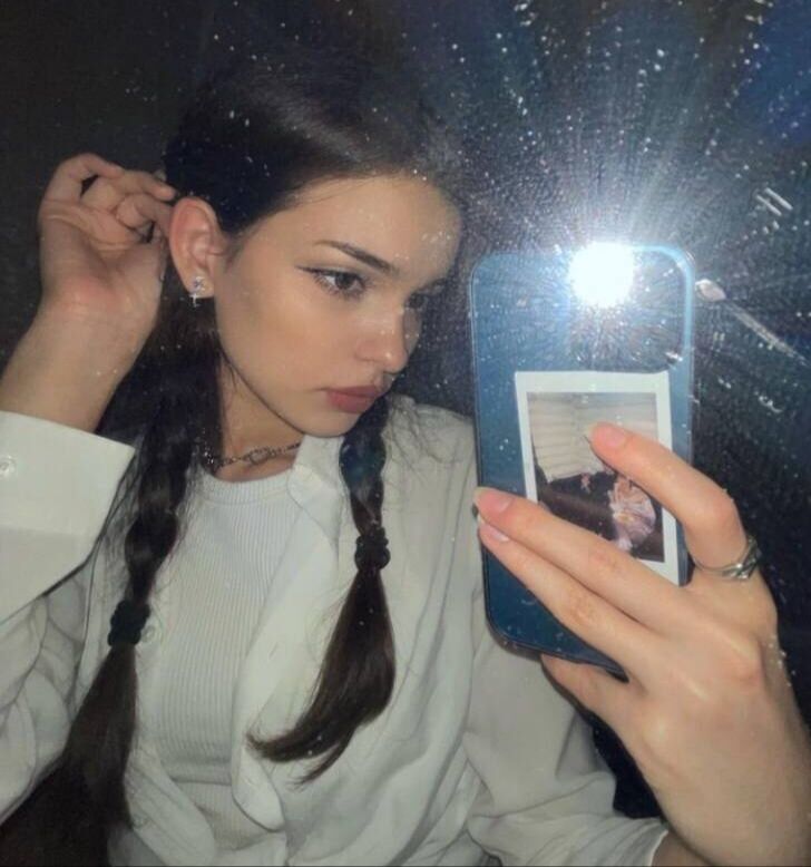 ���� 35739830 ������� ����, 25 ���, ���� ���������� � ������