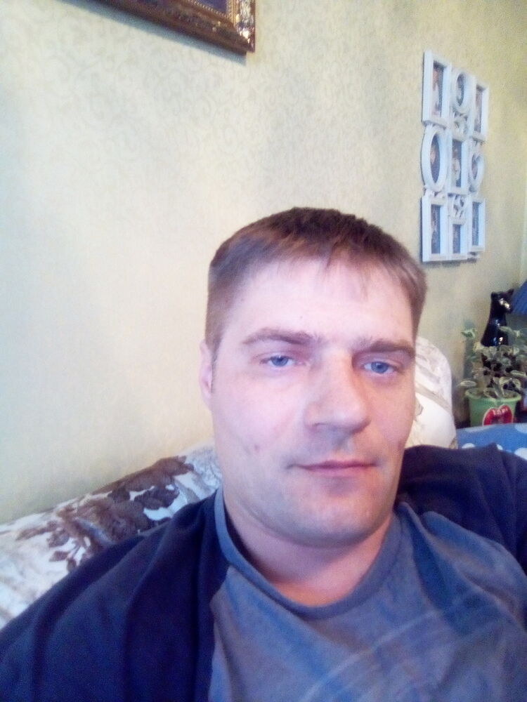 ���� 18995090 ������� ��������, 44 ����, ���� ���������� � ������