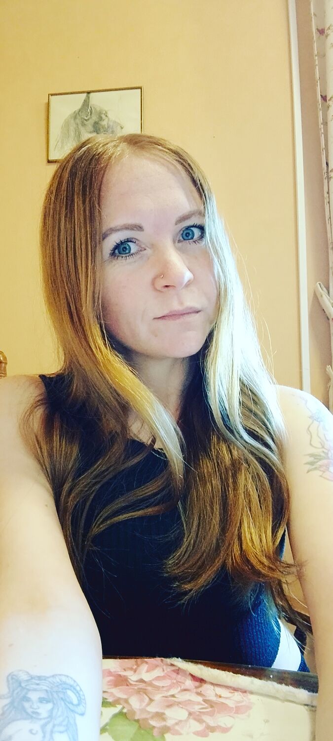  47561280  , 30 ,    