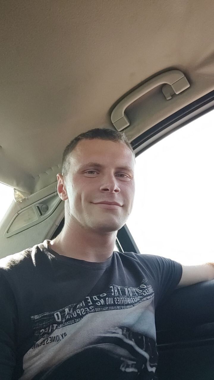 ���������� ������, ���� ����� �������, 23 ����, ������������ ��� ������, ����� � ���������