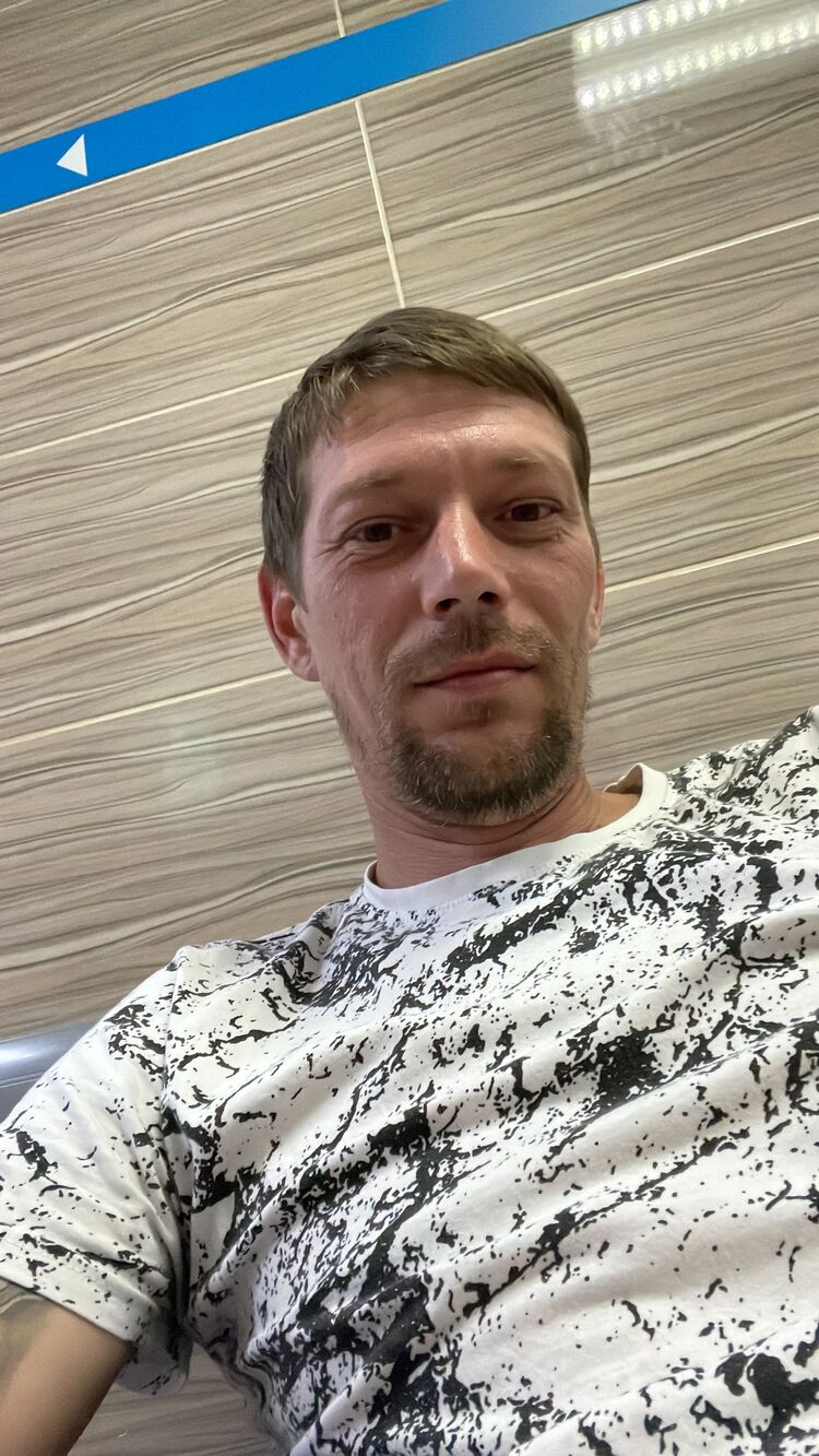 ���� 45118330 ������� �����, 38 ���, ���� ���������� � �����-����������