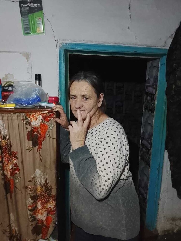 ���� 55069930 ������� �����, 66 ���, ���� ���������� � ����������