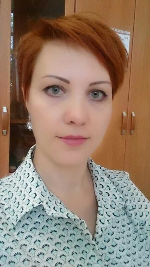  ,   , 41 ,     , c 