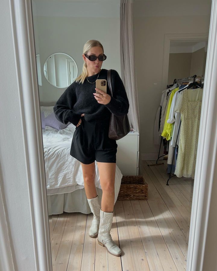 ���� 39857200 ������� ���������, 29 ���, ���� ���������� � ������