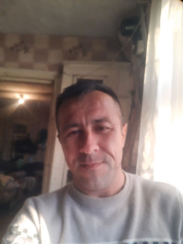  43748160  , 39 ,    