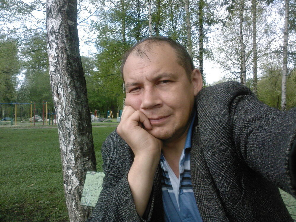   ,   , 47 ,     , c 