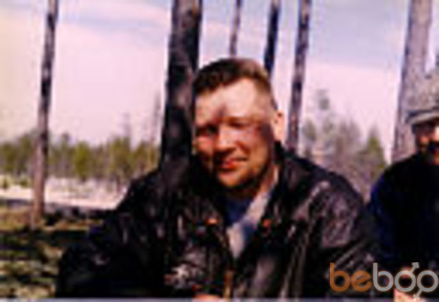  ,   Dizel, 52 ,   