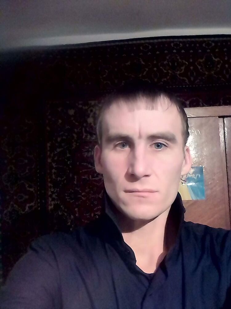 ���������� ������������, ���� ������� �����, 38 ���, ������������ ��� ������, ����� � ���������, c�������� ���������, ���������