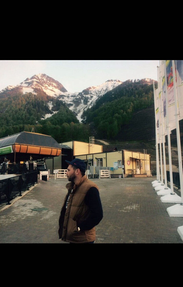 ���������� ����, ���� ������� ������, 37 ���, ������������ ��� c�������� ���������