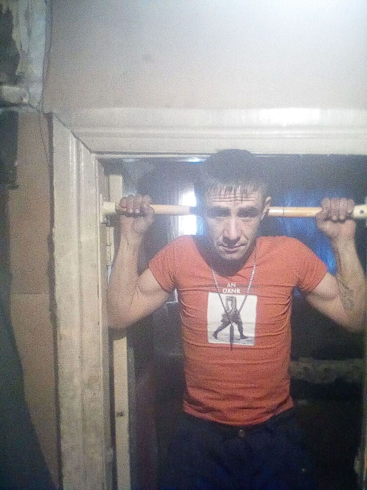  30845240  , 33 ,    