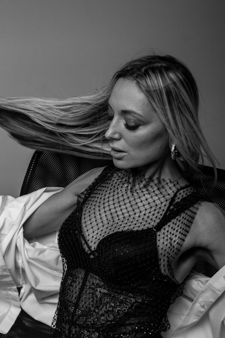 ���������� ����, ���� ������� Galina, 40 ���, ������������ ��� ������, ����� � ���������