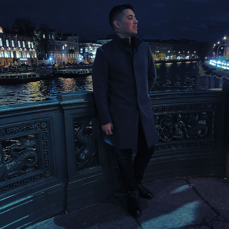 ���� 31416120 ����� ������, 24 ����, ���� ���������� � �����-����������