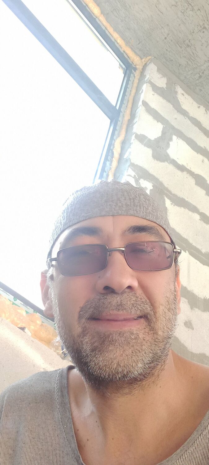  ,   Mukhsinzhon, 47 ,   ,   
