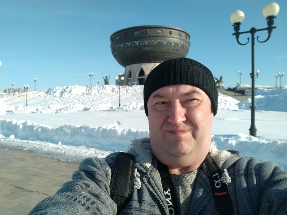 ���� 43991660 ������� ������, 48 ���, ���� ���������� � ������