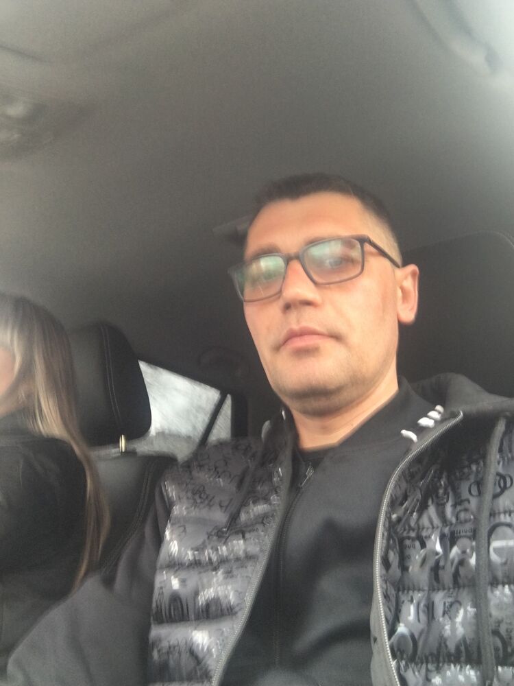  34572550  , 43 ,    