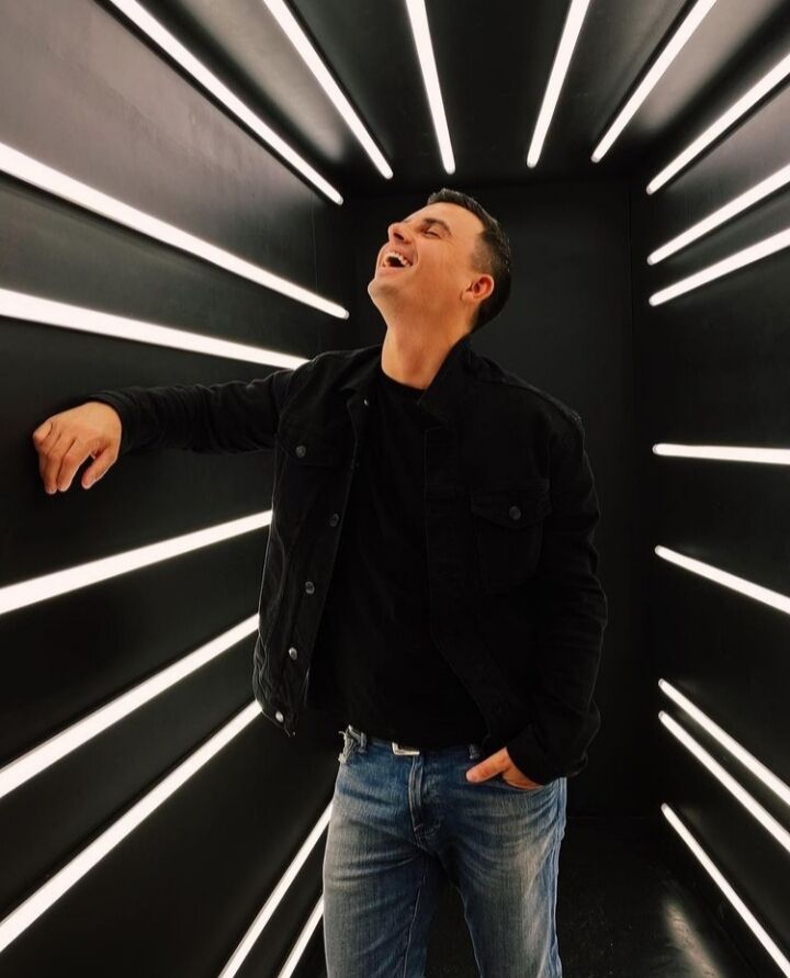  ,   , 42 ,   