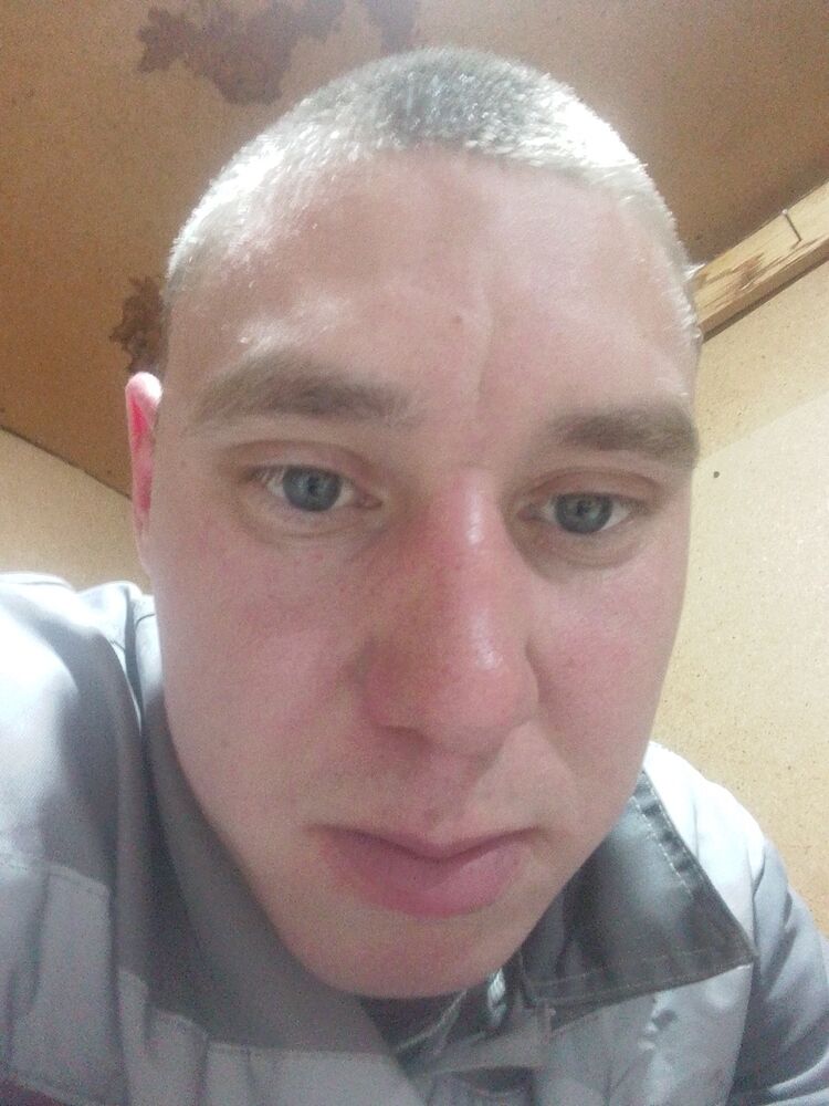 ���������� �����, ���� ������� �����, 46 ���, ������������ ��� ������, ����� � ���������