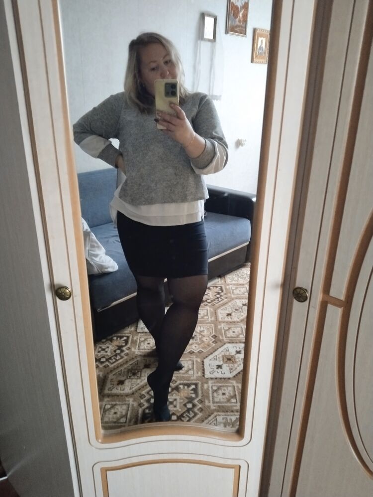  38758650  , 35 ,    