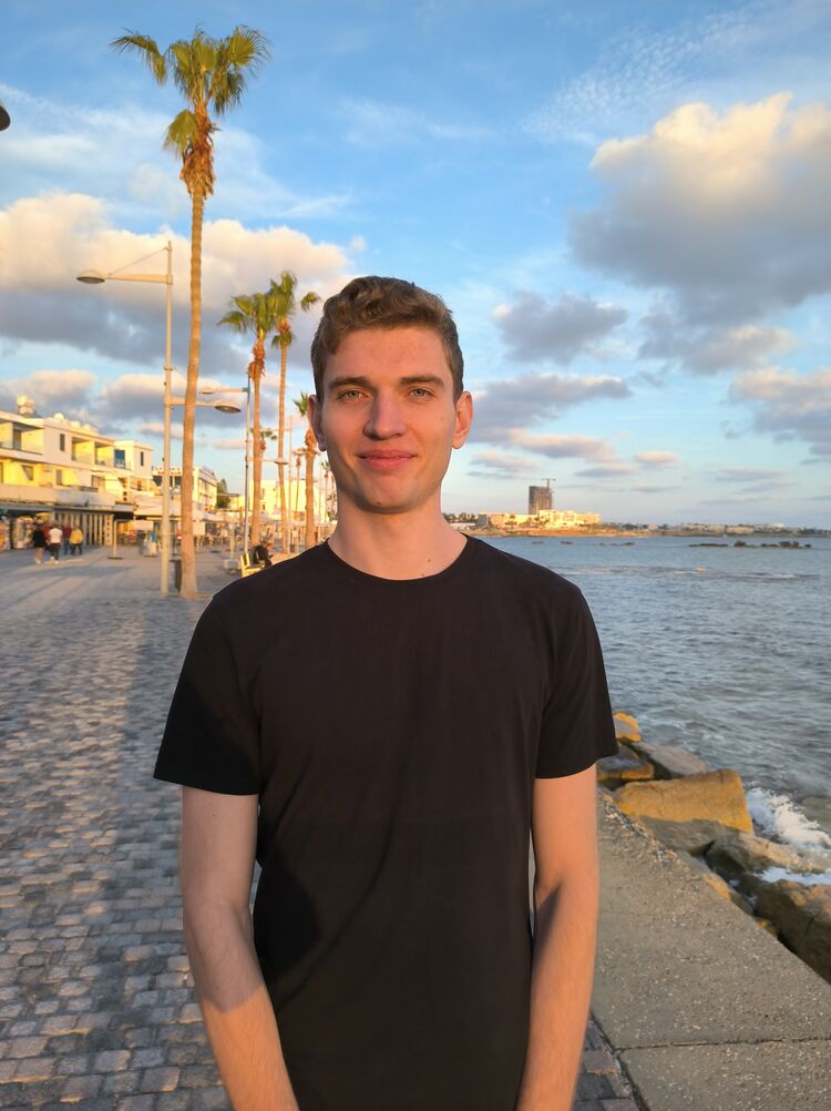 ���������� �����-���������, ���� ����� �������, 23 ����, ������������ ��� ������, ����� � ���������