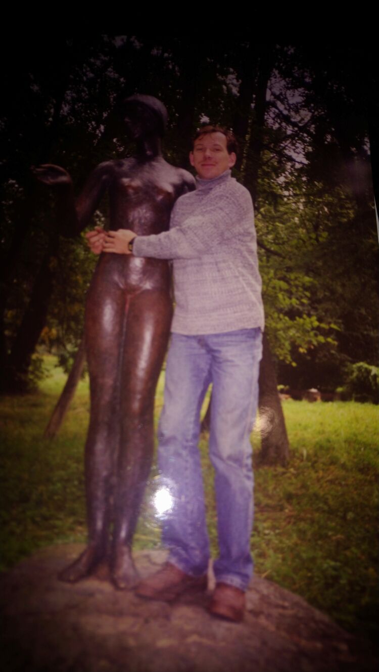  ,   , 59 ,   ,   