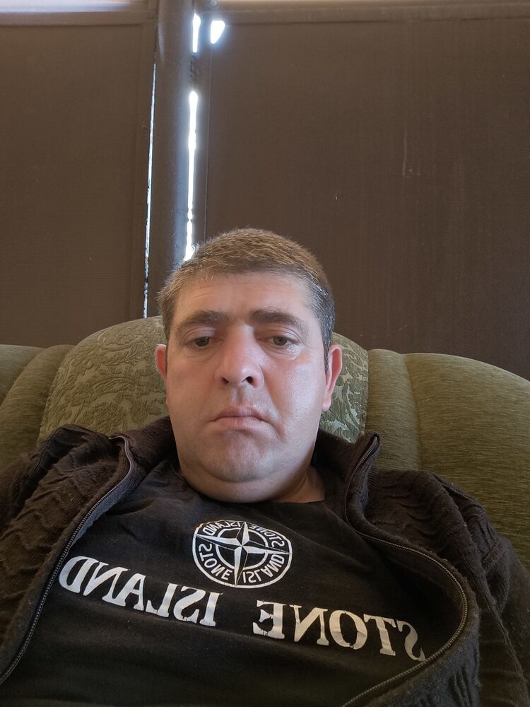  51848480  , 38 ,    