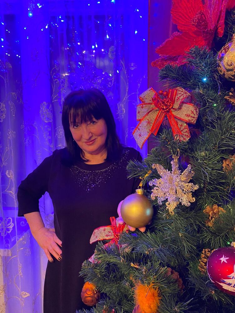 ���������� ������������, ���� ������� ��������, 65 ���, ������������ 