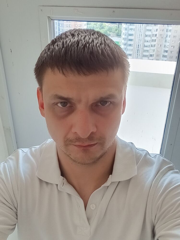 ���������� ������, ���� ������� ����, 42 ����, ������������ ��� ����� � ���������, c�������� ���������