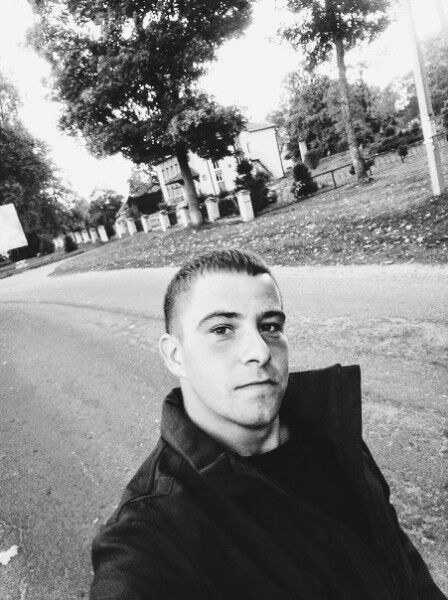 ���� 16812040 ������� �����, 32 ����, ���� ���������� � ������