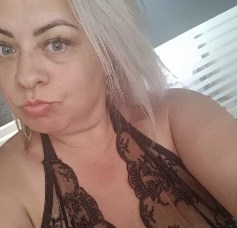 ���� 55882690 ������� �����, 30 ���, ���� ���������� � ������