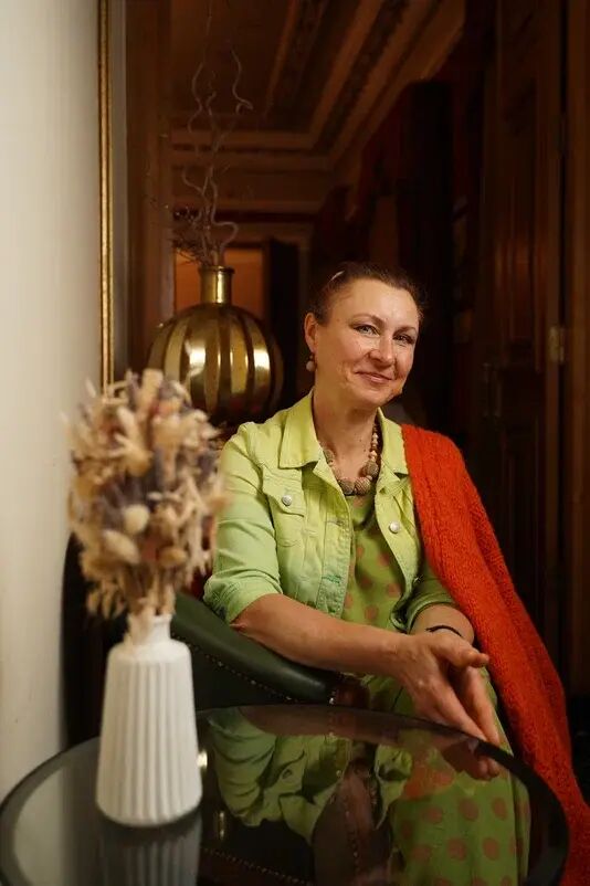 ���������� ������, ���� ������� ������, 61 ���, ������������ ��� c�������� ���������