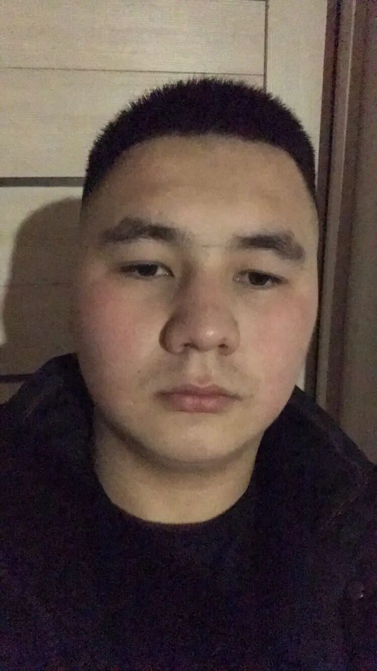 ���� 31313930 ������� ������, 26 ���, ���� ���������� � ��������