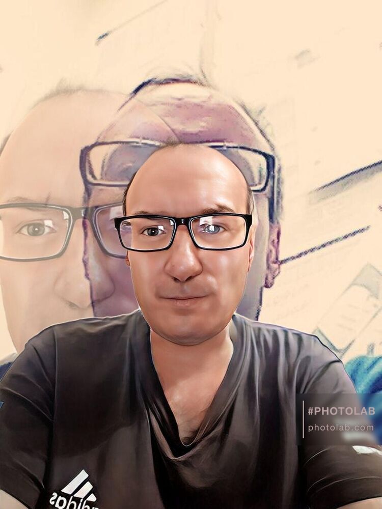  42881950  , 45 ,    