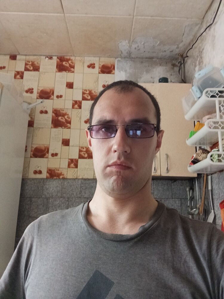  53441720  , 30 ,    -